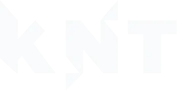 Krinest logo